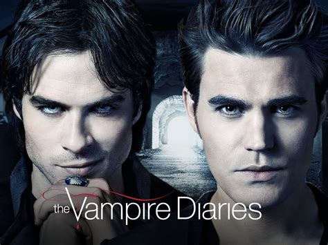 watch vampire diaries season 7|vampire diaries season 7 watch online free.